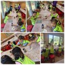가락태권도 | [화곡 코리아태권도][현장학습] 전통의 멋과 재미가 가득! 양주별산대놀이마당 나들이 🎭✨