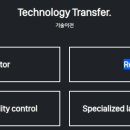 주식회사 바이오클라우드 이미지