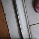 상록마을우성아파트 이미지