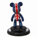 서정상사 이미지