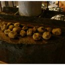 문산참숯가마 이미지