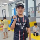 한국체대블랙벨트 이미지