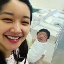 김빈우 카카오 검색결과