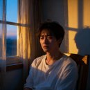 스스로 하는 심리 치료 : 40대 50대의 우울과 불안 | 안양 평촌 상담센터 우울증 초기 증상일때 심리상담이 효과적인 이유 5가지