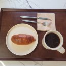 수원-0334 이미지