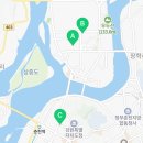 우두롯데공인중개사사무소 이미지