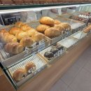 동산휴먼시아공인중개사사무소 | 천안 불당동 파크힐 빵지순례 소금빵 맛집 돌치베이커리 메뉴 음료