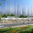 일광자이푸르지오1단지 이미지