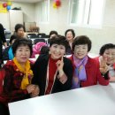 등촌3동 주민센타 이미지