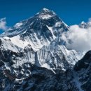 김현준외과의원 이미지