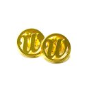 (주)웨버인스트루먼트 이미지