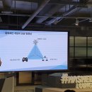 (주)더피플