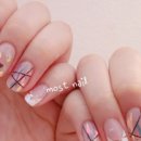 모스트네일