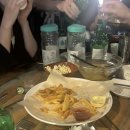 삼서택시 이미지