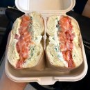 선데이 베이글 수유점 | [선데이베이글 수유점] 베이글이 맛잇는 수유역 베이커리