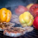 그라시아펜션 이미지