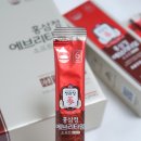 (주)에브리소프트 이미지