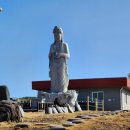 소라여자경로당 | 운진항 마라도 배시간표 제휴 할인 이벤트 요금 안내 짜장면 가격 맛있는집 후기