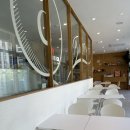 포도원 민박 | 전주 송천동 도넛 맛집 '컵넛 전주에코시티점'