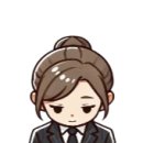 천명상조