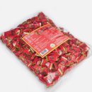 비타스터디카페 | 당 떨어질땐! 스터디카페/탕비실용 대용량 비타C캔디 레몬맛