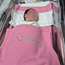 참자연한방병원 | [출산일기] 38주 6일 모태안여성병원 자연분만 무통주사 후기