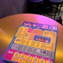 발빠닭부산덕천점 이미지