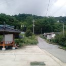 상나곡경로당 이미지