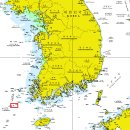 납덕도