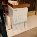 주식회사 쿠우쿠우 일산호수 | 일산맛집추천 일산뷔페 일산초밥맛집 쿠우쿠우 일산호수공원점 후기
