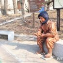 달천동사무소 이미지