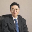 메가마트 - 천안시 서북구 천안대로 1348 | 메가마트