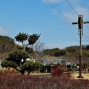 풍경시골 이미지