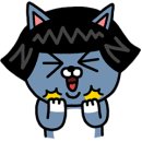 민락영웅태권도장 이미지