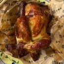 김종구식맛치킨전기바베큐옛날통닭전주 - 전주시 덕진구 안덕원로 238 | 김종구식맛치킨전기바베큐옛날통닭전주