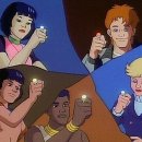시크릿플래닛