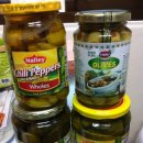 그린마트365 이미지