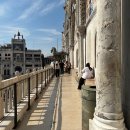 휴먼빌둥지작은도서관 | 물의 도시, 베네치아(Venezia)