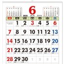 우리동네30분의원 이미지