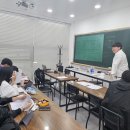 공감국어전문학원 - 남구 불로마을길 6-2 | 공감국어전문학원