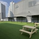 팀 제이제이 이미지