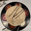 타코이야기 이미지