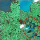 상상초월 이미지