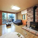 로뎀나무펜션 이미지