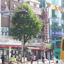 경희해담한의원 이미지