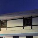 남도극장 이미지