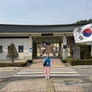 안성3.1운동기념관 이미지