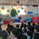 이룸유치원 이미지