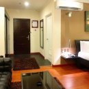 퀸즈호텔 이미지