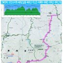 광덕3로5 이미지